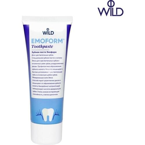 Dr.wild Goods For Beauty And Health