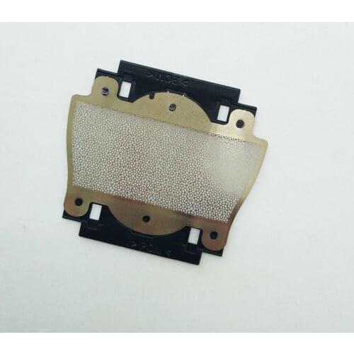 596 foil screen for BRAUN 100/200 150 205 209 255 1008 1508 1013 1501 1507 2060 2540S 2560 5459 5461 5462 5596 Free Shipping