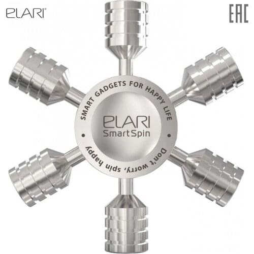 Elari Antistress Toys