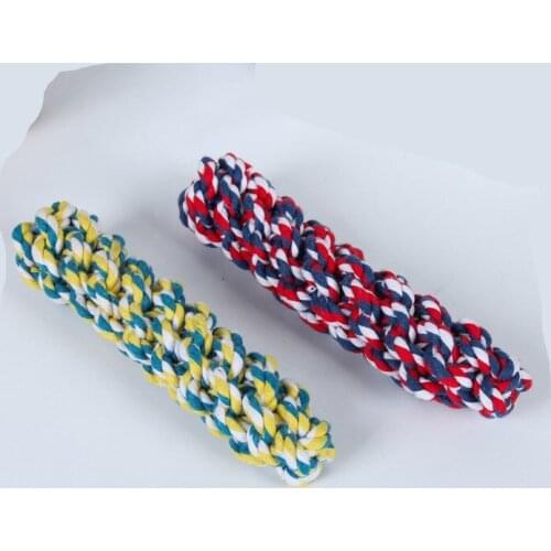 Thing Puppy Sories Upplies Stuffed The Interactive spets Goods for Large Dogss Toys Sacces