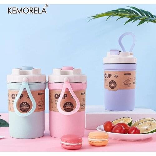 KEMORELA Water Bottles