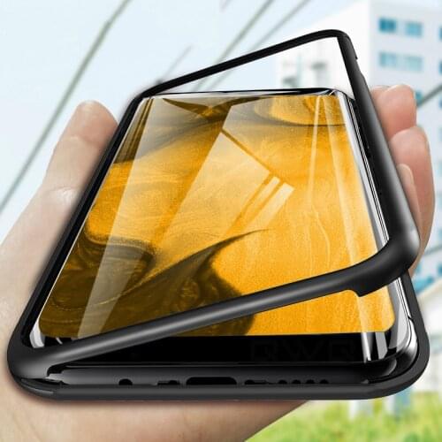 MBPMATE Phone Cases Xiaomi Mi Note 10 Pro