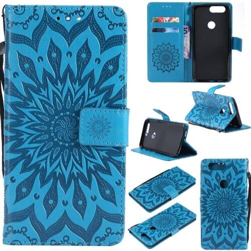 Nutbro OnePlus Phone Cases