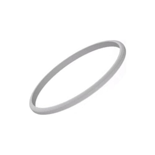 Juicer knife of Sealing Ring for xiaomi pinlo Blender portable Juicer fruit vegetable Mixer soybean ice Crusher Parts