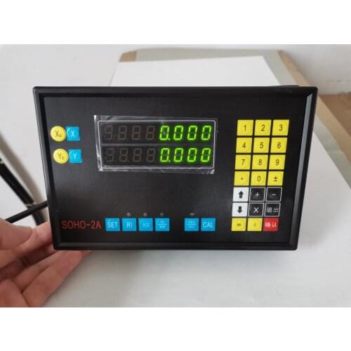 Станки SONGHONG China At AliExpress