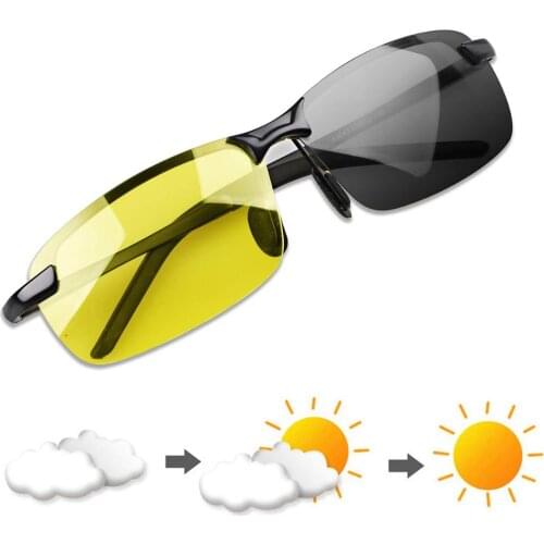 Мужские очки SOPRETTY China At AliExpress