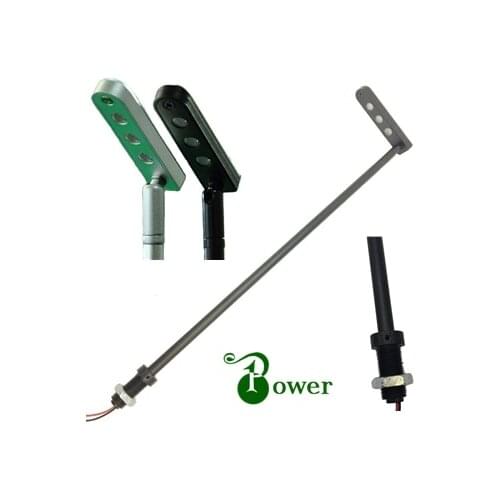 3W JEWELLERY LED LIGHT