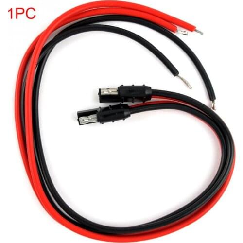 TOOKIE Cables