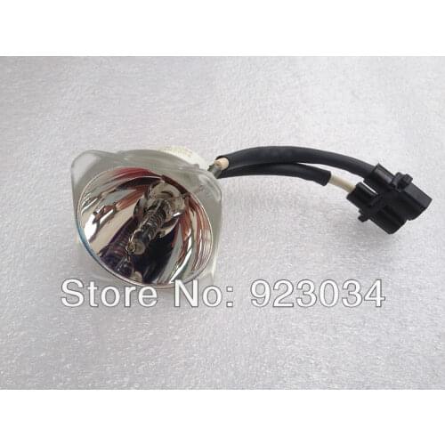 Projector lamp VLT-XD205LP for SD205 SD205R SD205U XD205 XD205U LVP-MD300S MD300X original bare bulb