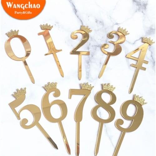 Wangchao Craft Products For The Holidays
