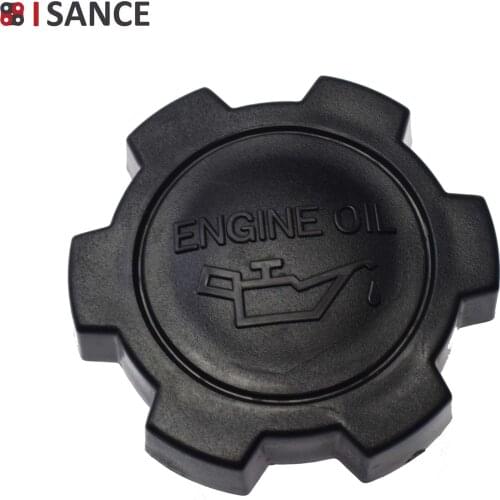 Oil Filler Cap For Chevrolet Geo Lexus Scion Toyota Pontiac 4RUNNER CAMRY CELICA COROLLA ECHO MR2 RAV4 SOLARA SUPRA TACOMA T100