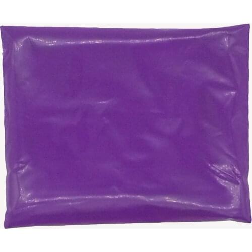 100g/lot Purple Colorful Fluorescent Powder Phosphor Pigment for Paint Nail Art Polish Make Up 14 Colors for Choose