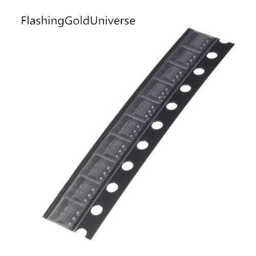 100PCS OB2263 SOT-23 Free shiping OB2263MP New original