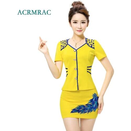ACRMRAC Womens Summer Jackets