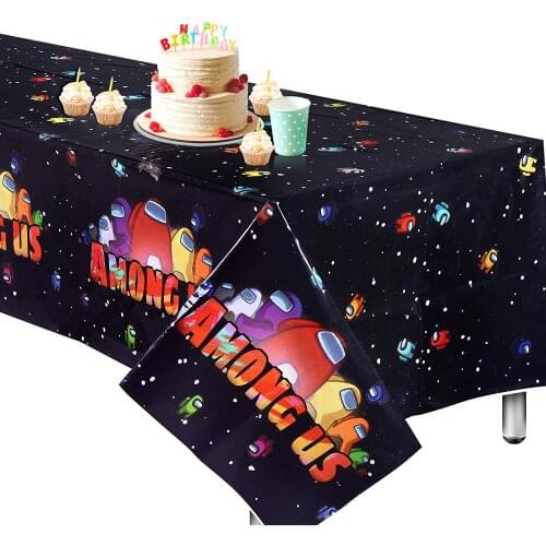 Asee'm Products For The Holidays