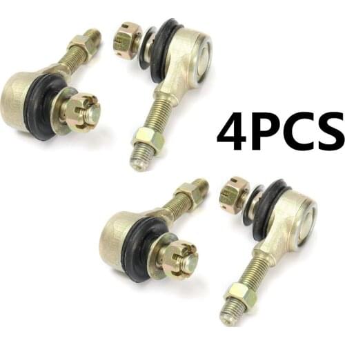 Audew Spare Parts For ATVs China