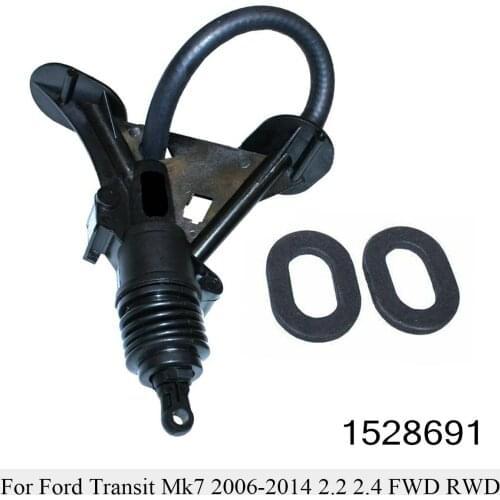 Autoleader Clutch And Spare Parts China