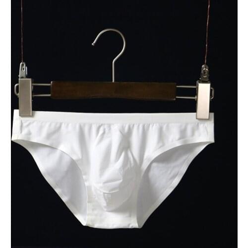 Спортивные бюстгальтеры Badiace China At AliExpress