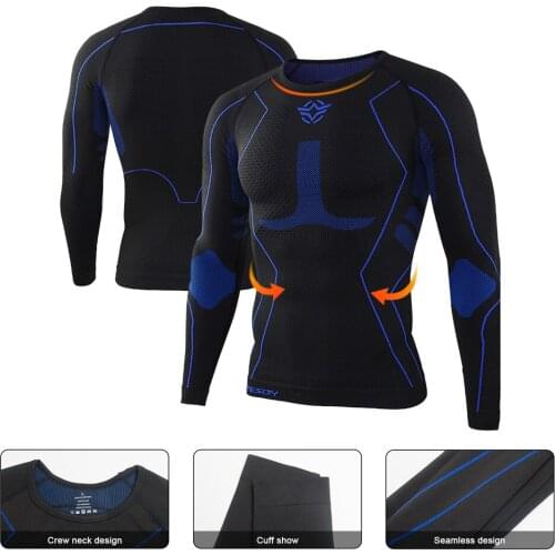 BTAPARK Tracksuits For Running