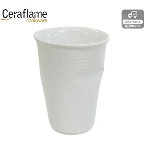 CERAFLAME Mugs