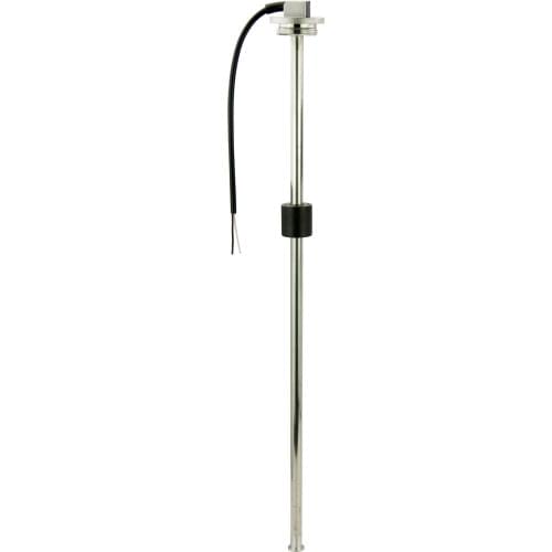 KUS 800mm Boat Truck Water Fuel Level Sender Level Sensor BSP Thread 240-30ohms