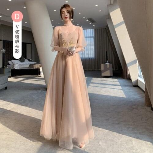 Платья подружек невесты DIANRUO China At AliExpress