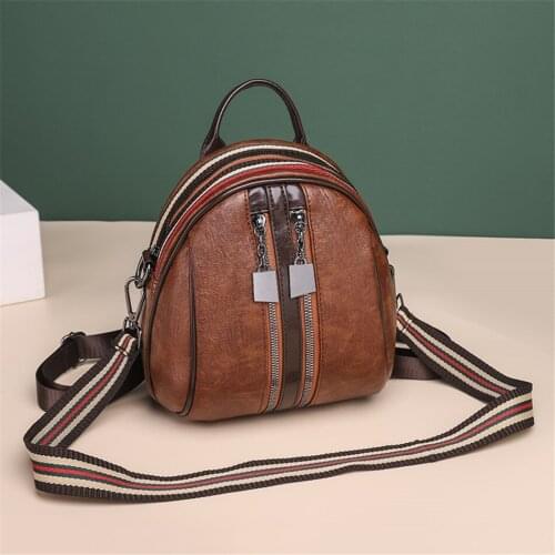 Женские повседневные рюкзаки ERXI China At AliExpress