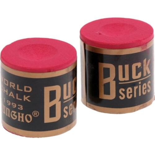 HILABEE Goods For Billiards