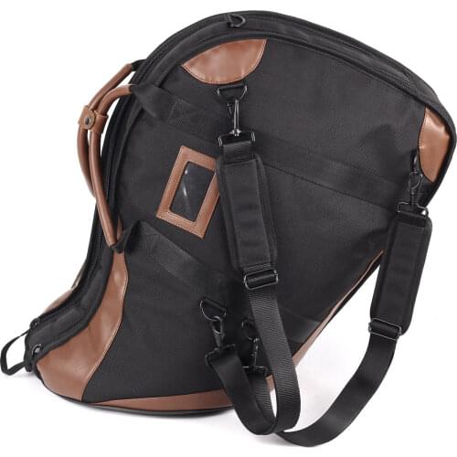 Духовые инструменты Inbox China At AliExpress