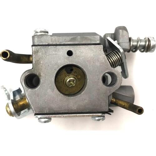 Carburetor carb fit for STL MS 021 023 025 MS210 MS230 MS250 chainsaw