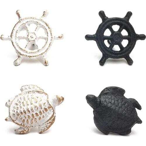 Brass Handle Furniture Door Wardrobe Knob Golden Drawer Pulls Kitchen Cabinet Knob Drawing Polishing Handle Drawer Modern Style