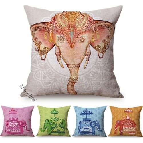 Mocolitti Home And Garden Products