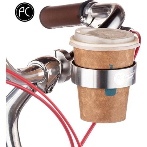 PCYCLING Bottle Holders
