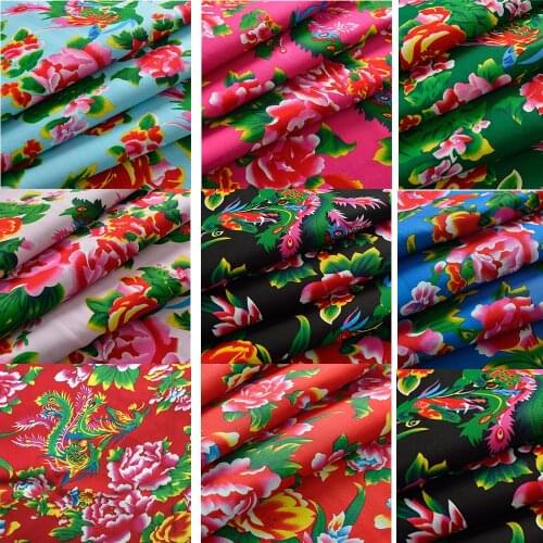 PPCrafts Hobby And Craft Supplies