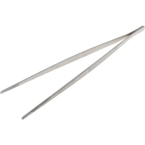 Barbecue Butte BBQ Basting Brush Silicone druable