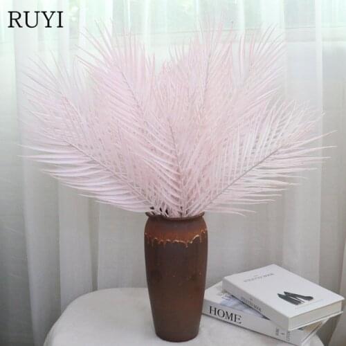 RUYI Artificial Trees