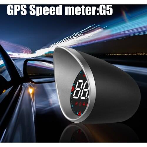 GPS-приборы TyreSafe China At AliExpress