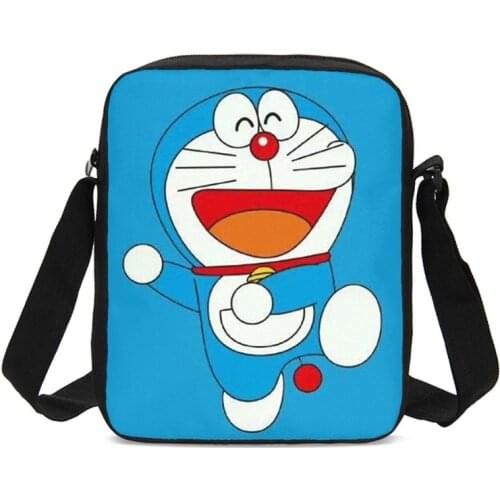 Veevanv Women's Square Bags