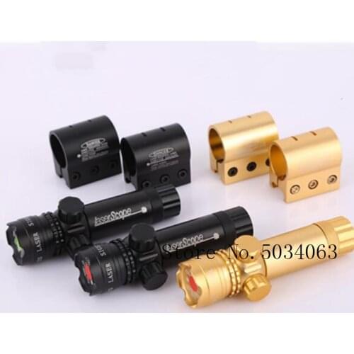 High quality manual tuned infrared sight sight precision red and green laser sight outdoor shooting heavy slingshot 2020 new