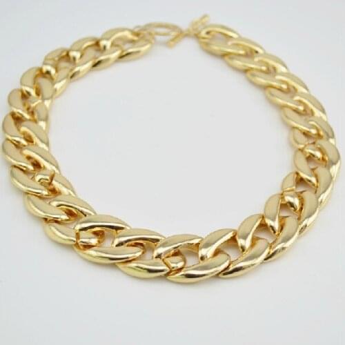ZHAOTANGHESILVERJEWELTY Bracelets With Pendants