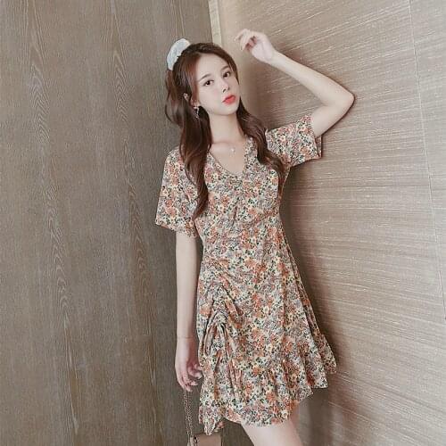 CMAZ Dresses For Women