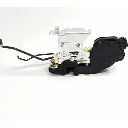 813252C000 Genuine Door Lock Actuator motor LH RH for hyundai Tiburon coupe 2002-2008 813152C000