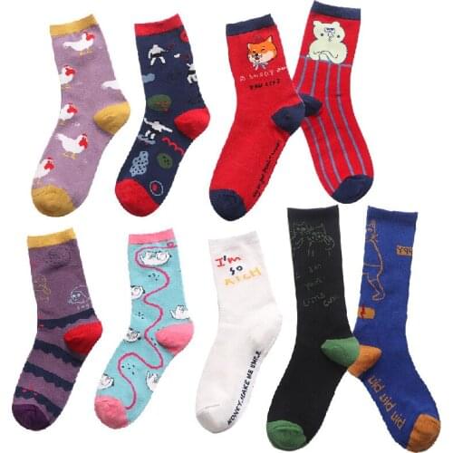 Anewmorn Women's Socks And Hosiery