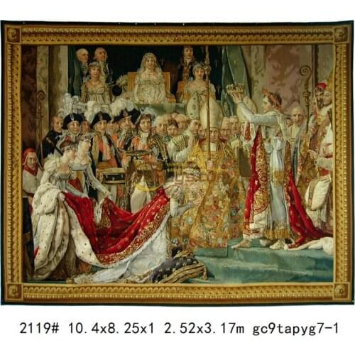 Fabric tapestry aubusson tapestry wall hanging tree life tapestry decorative wall tapestries modern tapestry fabric