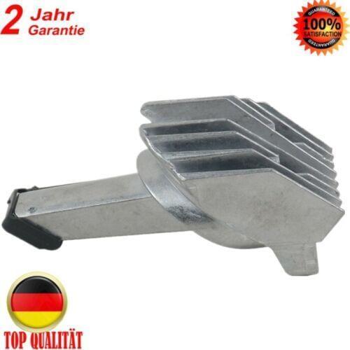 AP03 For BMW 5-Series F10 F11 F07 GT Pre-LCI LED Angel Eye Ring Light Module 63127262731