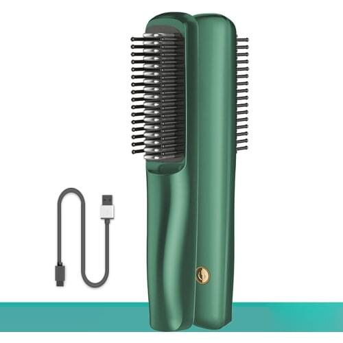 Приборы для красоты и здоровья Aqua Time China At AliExpress