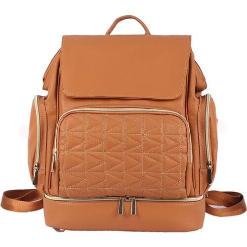 BOPAI Children's Bags And Backpacks