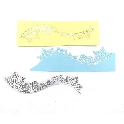 Julyarts Flowers New Cutting Dies for 2021 Craft Supplies Diy Craft Scrapbook Paper Craft Knife Mould Blade Punch Stencils