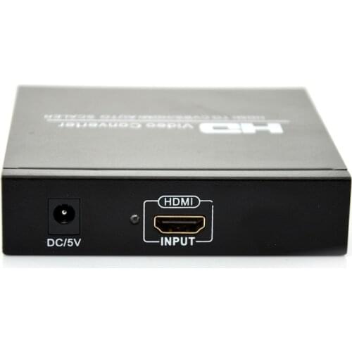 KASSEXUN Computer Hardware And Software