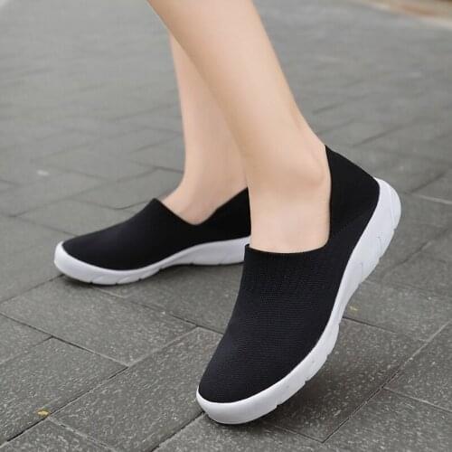 Sneakers Socks For Women Resting Shoes Sport Children Minimal Women Running Shoes Flat Womens Sports Beach Sneker Tennis 34-43
